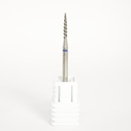Diamond Tornado Flame Bit 1.5 mm 900038